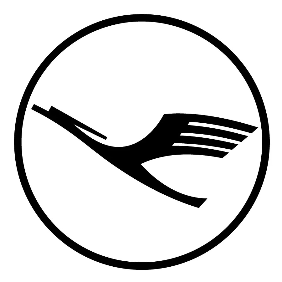 Lufthansa