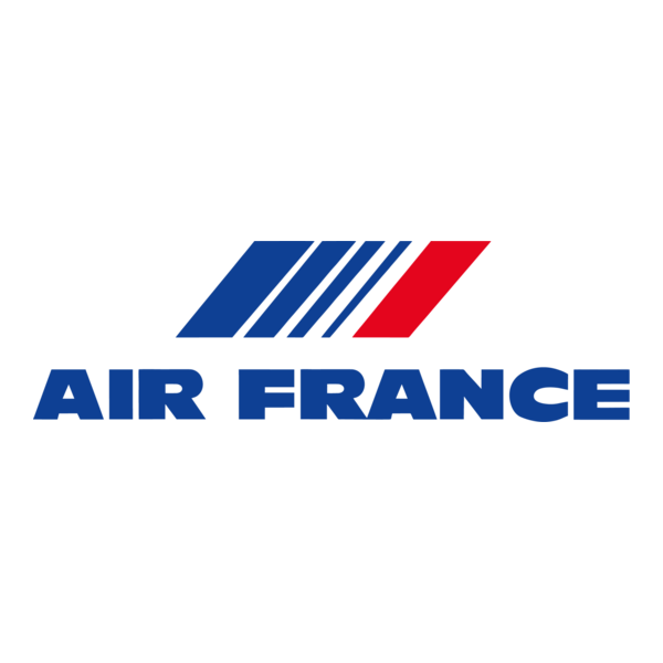 air-france-logo-png_seeklogo-464865