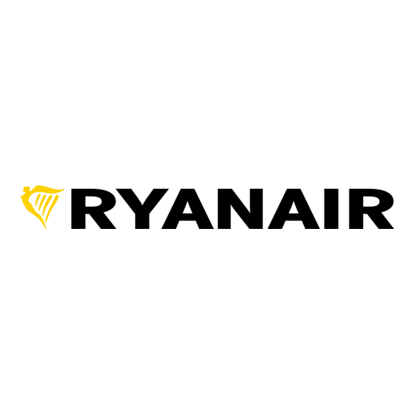 ryanair-logo-png_seeklogo-306653