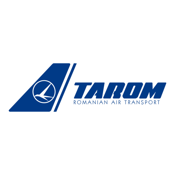 tarom-logo-png_seeklogo-402331