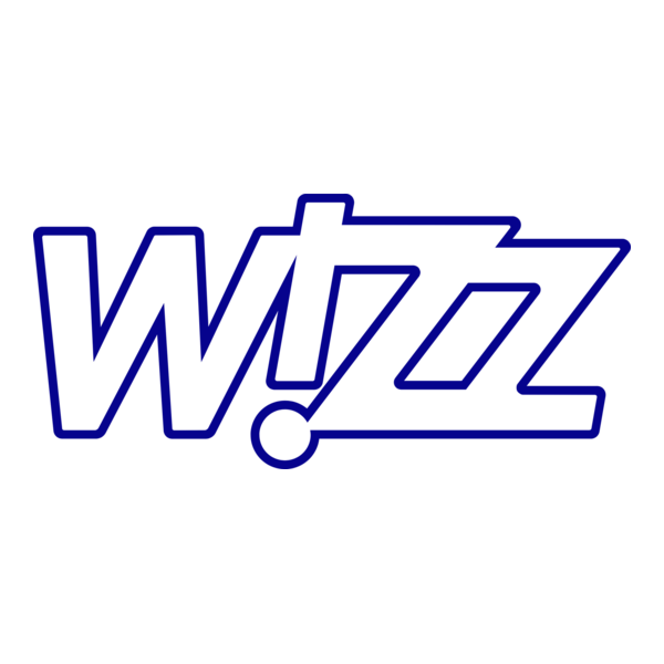 wizz-air-hungary-logo-png_seeklogo-370116